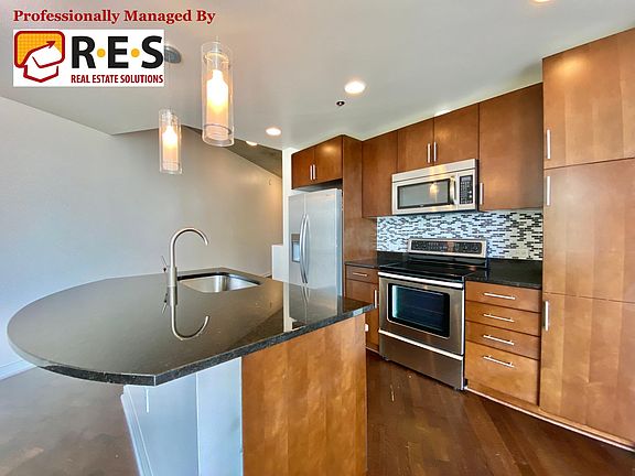 2nd image of 891 14th St Unit 3212