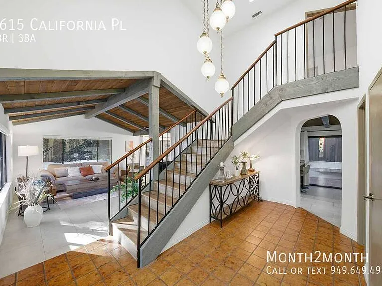 1615 California Pl — Photo 38