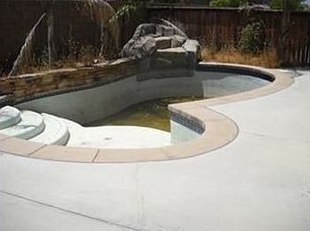5th image of 36310 Joltaire Way