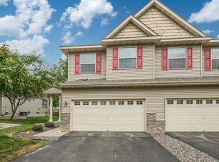 1005 6th Ave NE, Buffalo, MN 55313