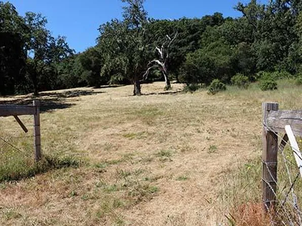 34221 Robinson Canyon Rd, Carmel, CA 93923