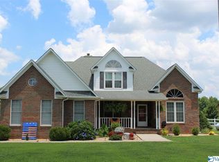 14685 New Cut Rd, Athens, AL 35611