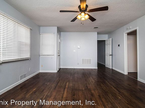 5th image of 2202 Iola Ave