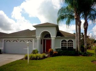 1112 Dustan Pl, New Port Richey, FL 34655