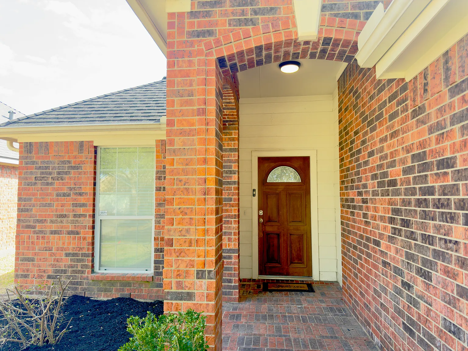 Home For Lease Richmond Tx — Photo 3