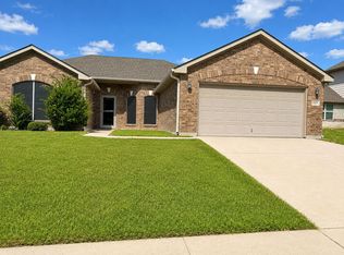 6005 Flag Stone Dr, Killeen, TX 76542