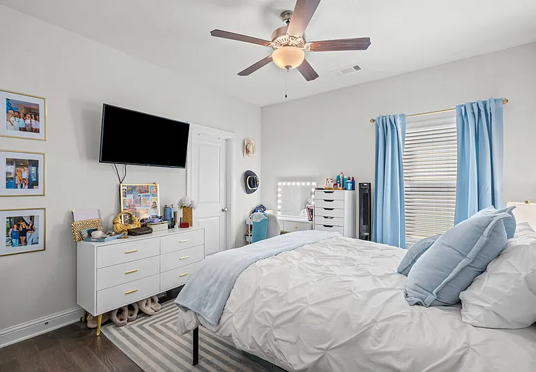 3207 Forest Park Blvd #1 — Photo 12
