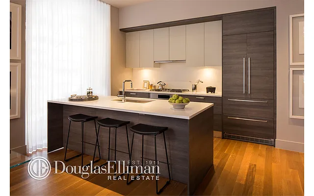 Sold by Douglas Elliman | media 19