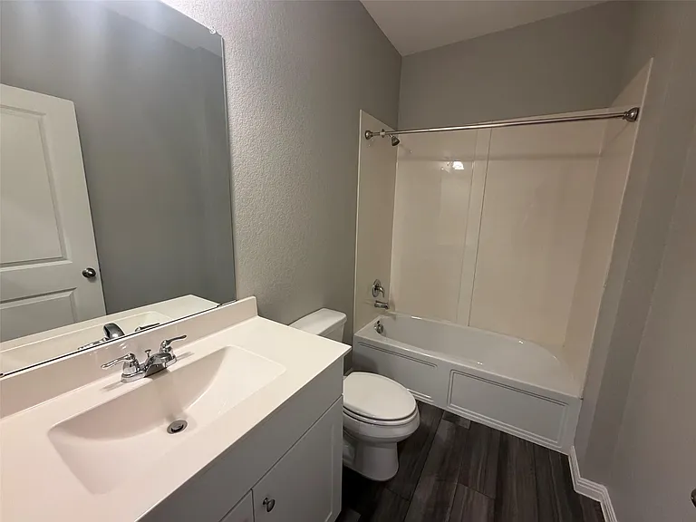 120 Aoudad Rd — Photo 5