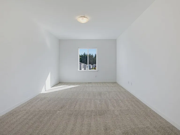 20315 152nd Street Ct E — Photo 17