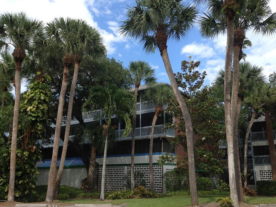 1st image of 240 Hammock Shore Dr APT 306