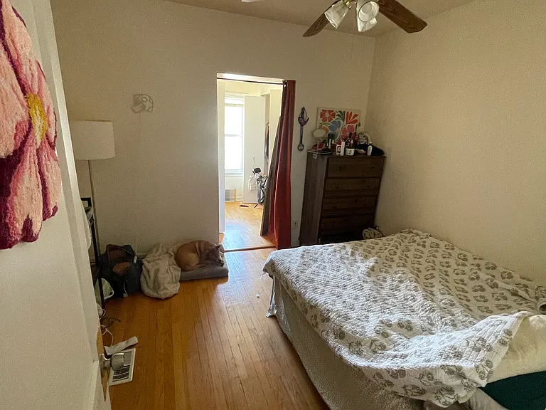 3118 W Addison St #2 — Photo 12