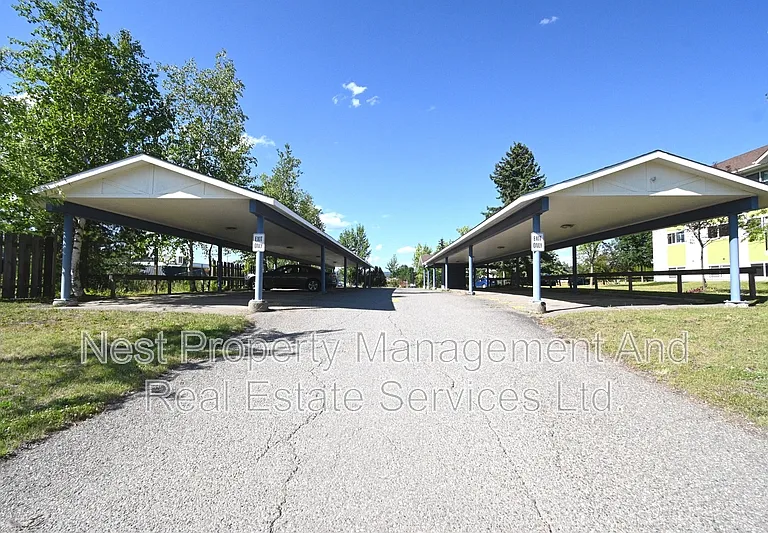 4280 Quentin Ave #304 — Photo 4