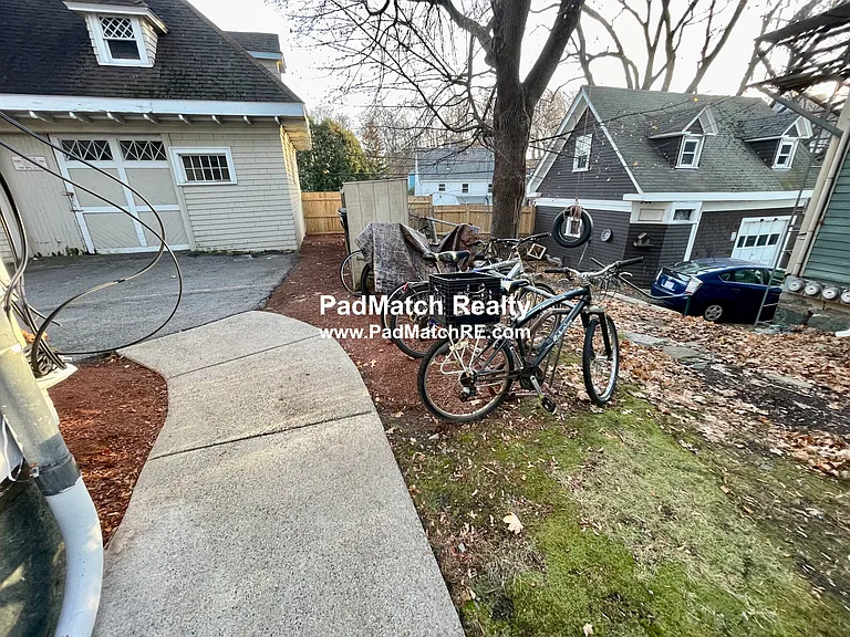 592 Cambridge St #22A — Photo 5
