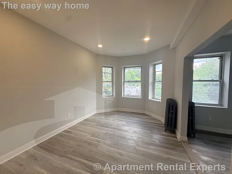 74 Kirkland St #35 — Photo 2