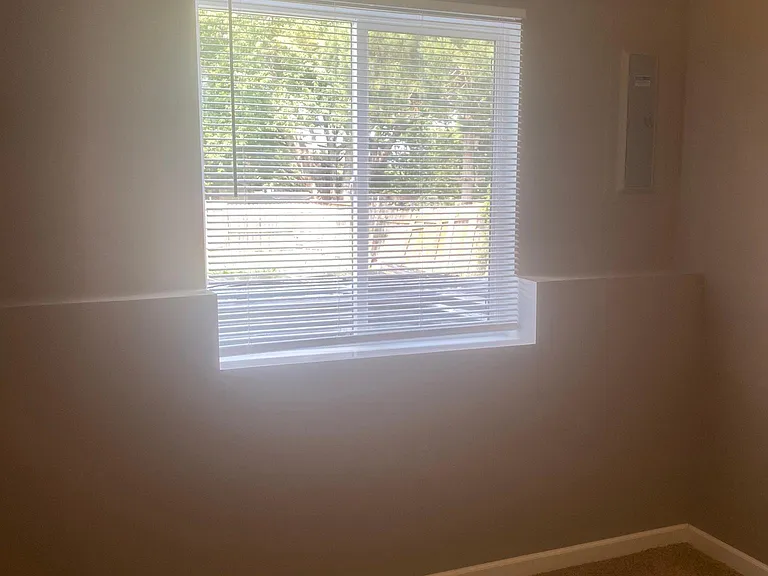 508 Oregon Trl — Photo 10