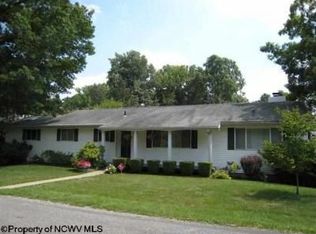 904 Hickory St, Morgantown, WV 26505