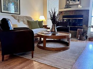 2700 S White Mountain Rd #424, Show Low, AZ 85901