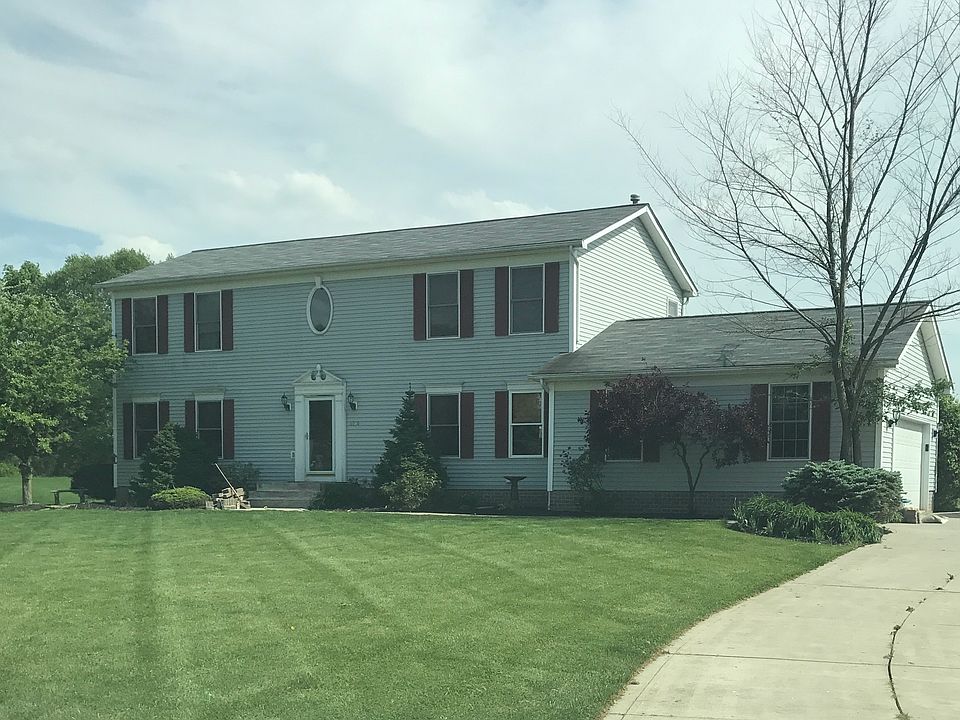 1st image of 6740 Guinness Cir