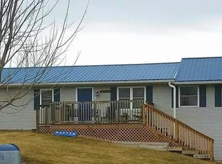 26598 Maple Dr, Maryville, MO 64468