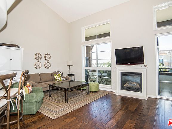 3rd image of 13031 Villosa Pl APT 423
