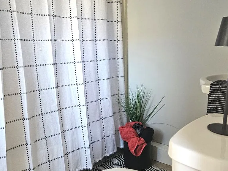 78 Harrison St #2 — Photo 11