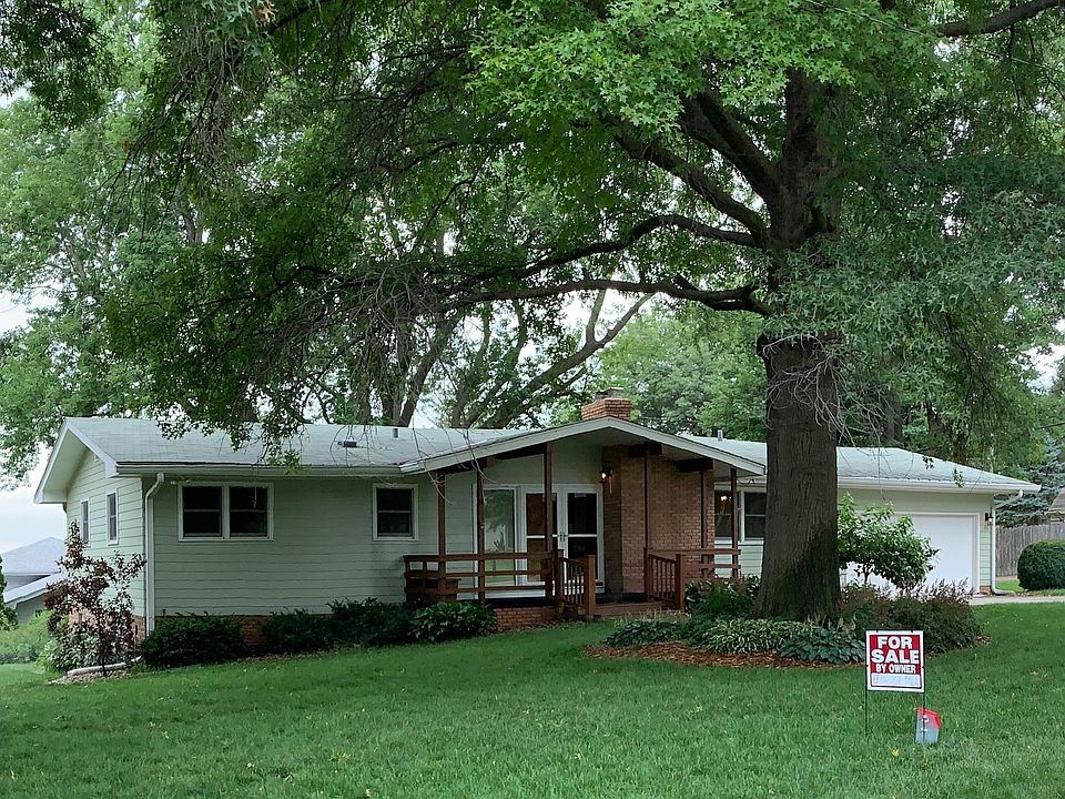1st image of 4304 Crestline Dr