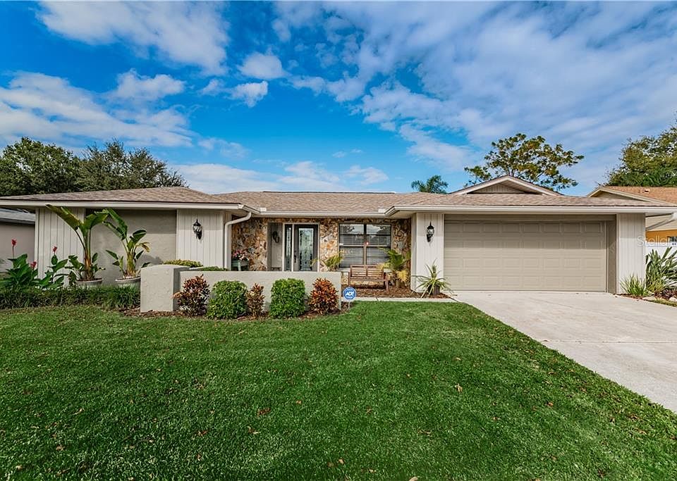 1st image of 3030 Marlo Blvd