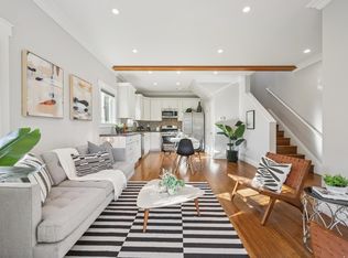 Other, Berkeley, CA 94703