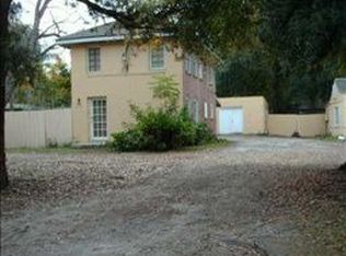 1320 40th St, Orlando, FL 32839