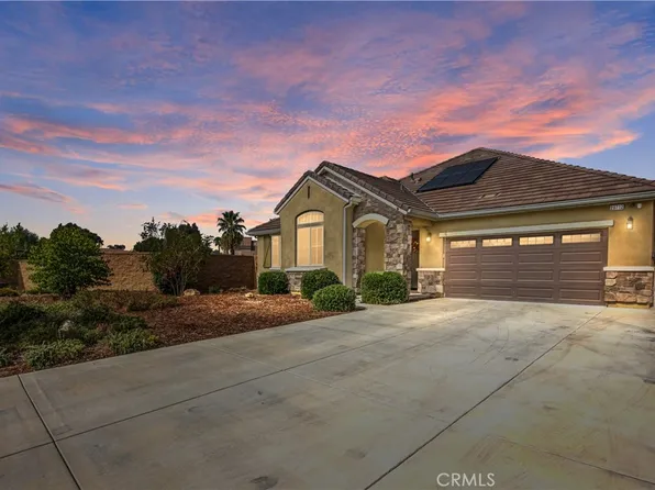 29712 Whittemore St, Highland, CA 92346