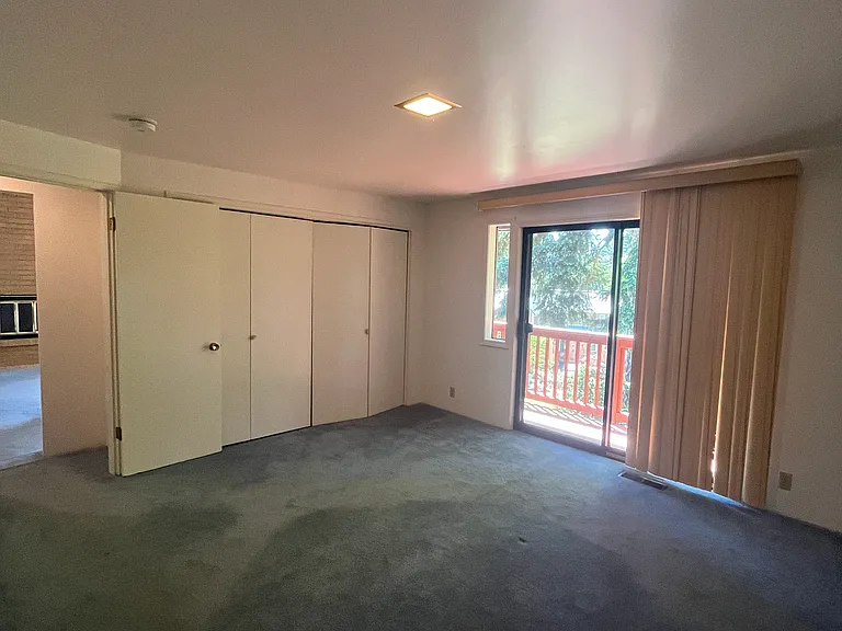 157 Grow Ave NW — Photo 29