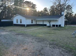 23067 State Highway 154, Diana, TX 75640