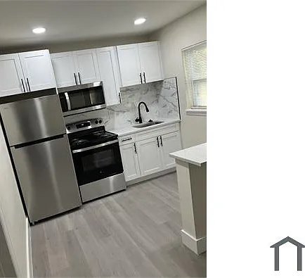 15564 Avalon Ave #B — Photo 5