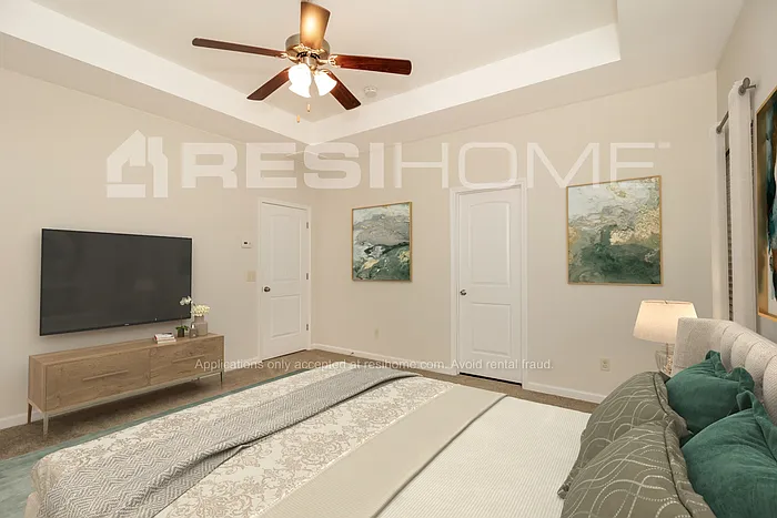 44 Preserve Dr — Photo 7