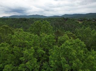 Martins Creek Rd, Murphy, NC 28906