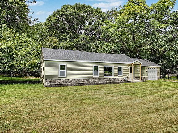 3rd image of 2804 Kibby Rd
