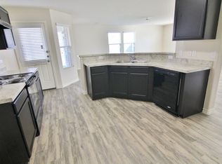 9939 Crystal Valley Way, Dallas, TX