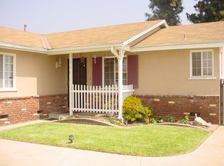 208 S Valley Center Ave, San Dimas, CA 91773