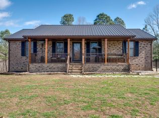 7940 Daugherty Capley Rd, Primm Springs, TN 38476