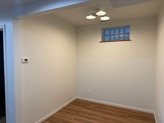 3rd image of 2528 W Cortez St