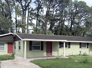 5617 6th Street Ct E #A, Bradenton, FL 34203