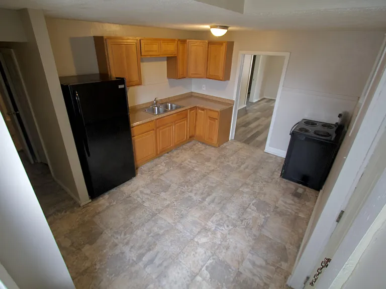 940 Central Ave #1 — Photo 1