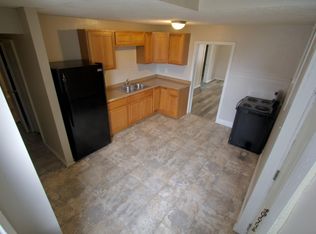940 Central Ave APT 1, Newport, KY 41071