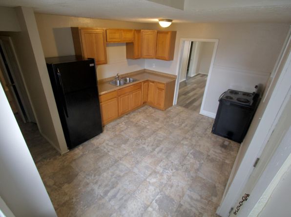 940 Central Ave