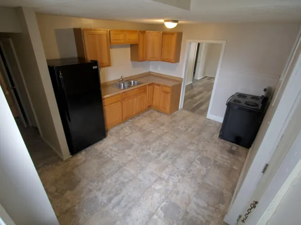 940 Central Ave APT 1, Newport, KY 41071