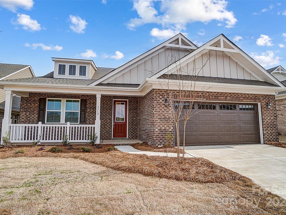 1st image of 9518 Liberty Hill Dr