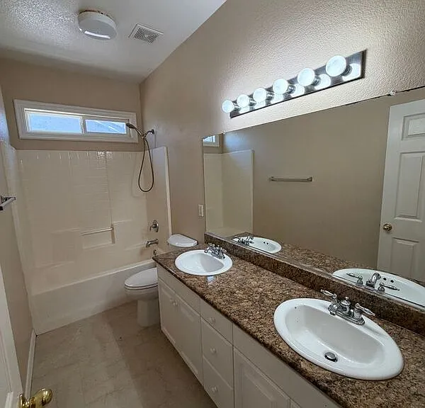 46263 Drymen Ave — Photo 13