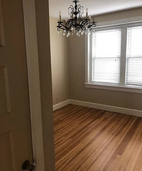 702 Redgate Ave #7 — Photo 7