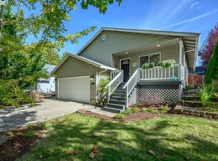 852 NW Meadows Dr, McMinnville, OR 97128